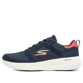 Go Walk Stability “Lacivert Mercan”
