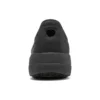 Go Walk Stability “Pure Black”