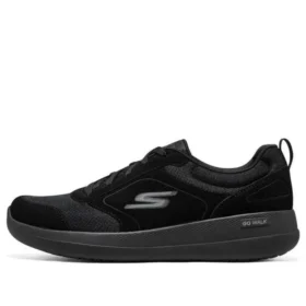 Go Walk Stability “Siyah”