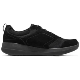 Go Walk Stability “Siyah”