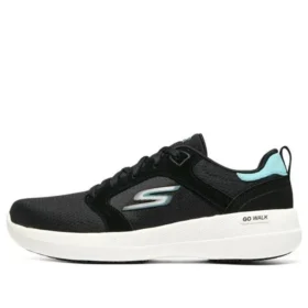 Go Walk Stability “Siyah Aqua”