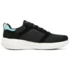 Go Walk Stability “Siyah Aqua”