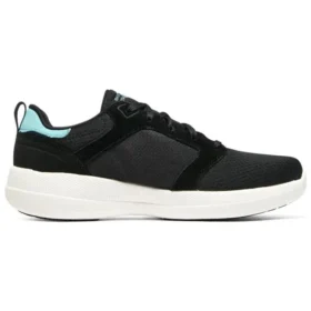 Go Walk Stability “Siyah Aqua”