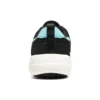Go Walk Stability “Siyah Aqua”