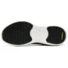 Go Walk Stability “Siyah Aqua”