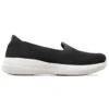 Go Walk Stability Slip On Siyah