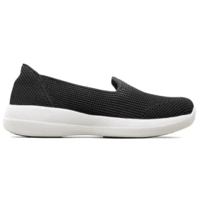Go Walk Stability Slip On Siyah
