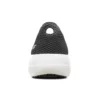 Go Walk Stability Slip On Siyah