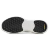 Go Walk Stability Slip On Siyah