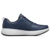 Go Walk Steady Mavi/Beyaz