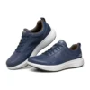 Go Walk Steady Mavi/Beyaz