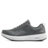 Go Walk Steady Sneakerlar Gri