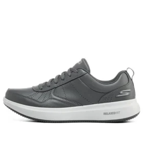 Go Walk Steady Sneakerlar Gri