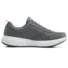 Go Walk Steady Sneakerlar Gri