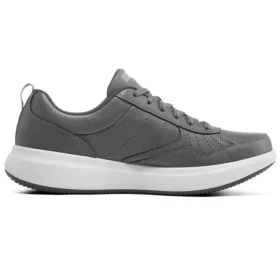 Go Walk Steady Sneakerlar Gri