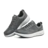 Go Walk Steady Sneakerlar Gri