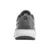 Go Walk Steady Sneakerlar Gri