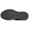 Go Walk Steady Sneakerlar Gri