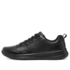 Go Walk Steady Sneakerlar “Siyah”