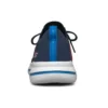 Go Walk Stretch Fit Spor Ayakkabılar Mavi/Beyaz/Turuncu
