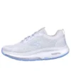 Go Walk Workout Walker “Beyaz Mavi”