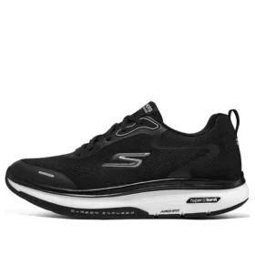 Go Walk Workout Walker “Siyah”
