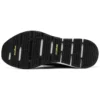 Go Walk Workout Walker “Siyah”