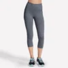 Go Walk Yüksek Bel Orta Boy Legging Go Walk Yüksek Bel Orta Boy Legging