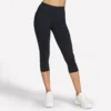 Go Walk Yüksek Bel Orta Boy Legging Go Walk Yüksek Bel Orta Boy Legging