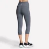 Go Walk Yüksek Bel Orta Boy Legging Go Walk Yüksek Bel Orta Boy Legging