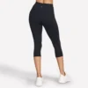 Go Walk Yüksek Bel Orta Boy Legging Go Walk Yüksek Bel Orta Boy Legging