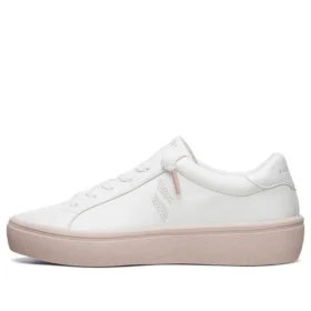 Goldie 2.0 “Beyaz Pembe”