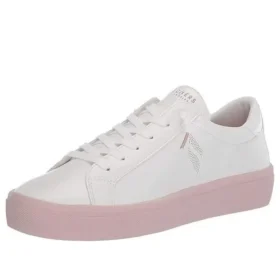 Goldie 2.0 “Beyaz Pembe”