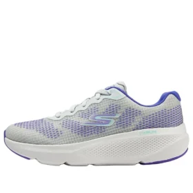 GOrun Elevate Nimbus “Gri Lavanta”