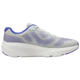 GOrun Elevate Nimbus “Gri Lavanta”