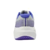 GOrun Elevate Nimbus “Gri Lavanta”