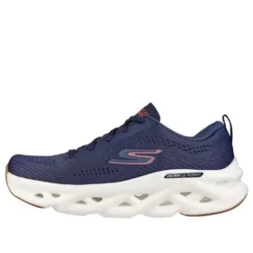 Gorun Glide-Step Max “Mavi Krem Beyaz”