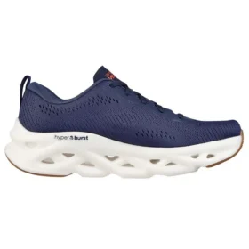 Gorun Glide-Step Max “Mavi Krem Beyaz”