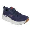 Gorun Glide-Step Max “Mavi Krem Beyaz”