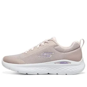 GOrun Lite “Açık Pembe”