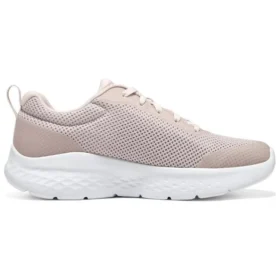 GOrun Lite “Açık Pembe”