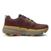 GORun Max Cushioning Premier Trail “Burgundy”