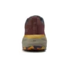 GORun Max Cushioning Premier Trail “Burgundy”