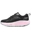 GOrun Max Road 6 “Siyah Pembe”