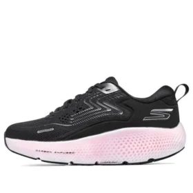 GOrun Max Road 6 “Siyah Pembe”