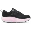 GOrun Max Road 6 “Siyah Pembe”