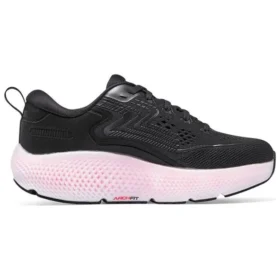 GOrun Max Road 6 “Siyah Pembe”