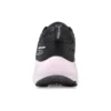 GOrun Max Road 6 “Siyah Pembe”