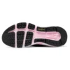 GOrun Max Road 6 “Siyah Pembe”