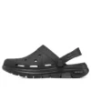 GOwalk 5 Foamies “Siyah”